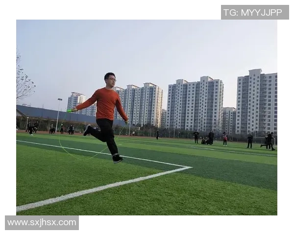 3djp旗舰店篮球装备全新上线助你提升球技尽享运动乐趣
