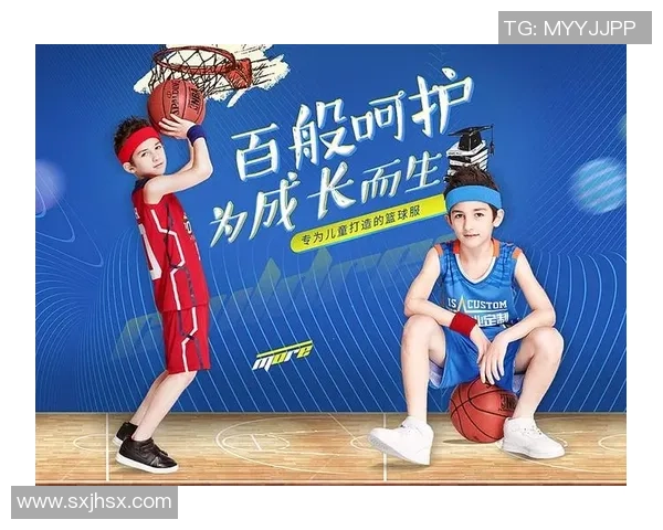 儿童篮球服女穿搭指南打造时尚运动小女孩的活力造型