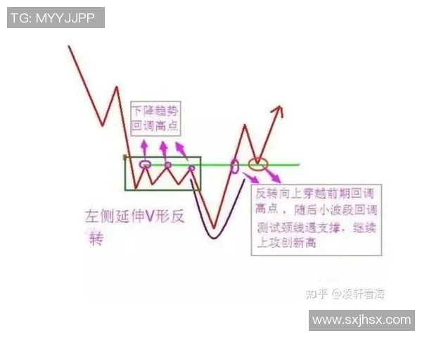 打篮球时圆柱体的定义与应用解析